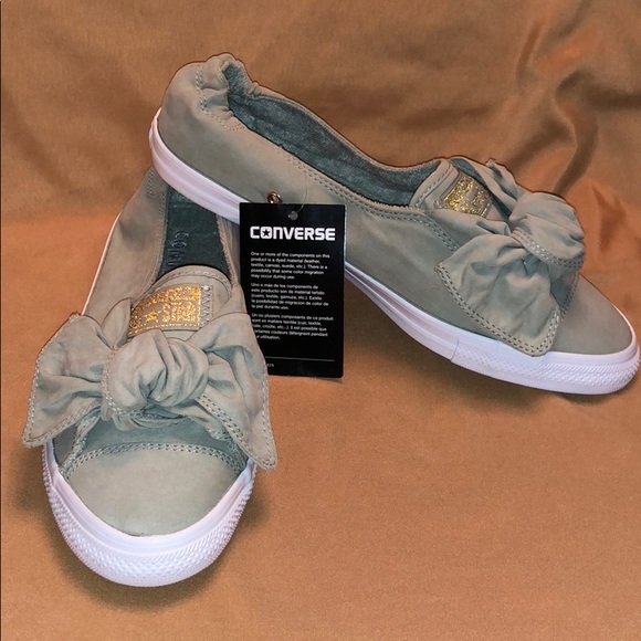 converse knot slip